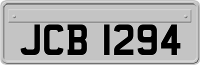 JCB1294