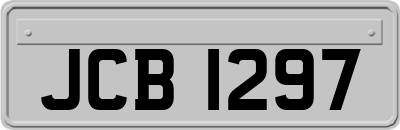 JCB1297