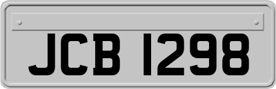 JCB1298