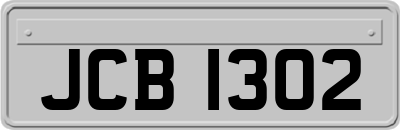 JCB1302