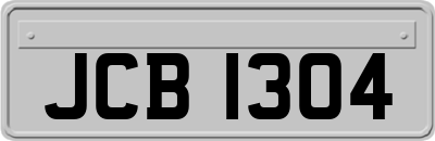 JCB1304