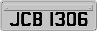 JCB1306