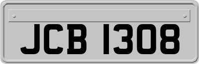 JCB1308