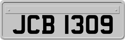 JCB1309
