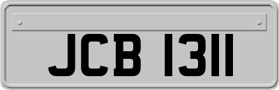 JCB1311