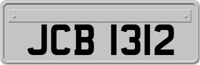 JCB1312