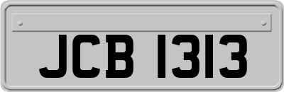 JCB1313