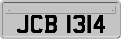 JCB1314