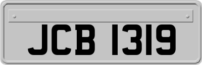 JCB1319