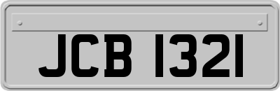 JCB1321