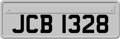 JCB1328