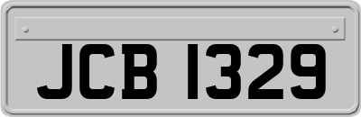 JCB1329