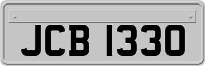 JCB1330