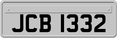 JCB1332