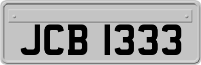 JCB1333