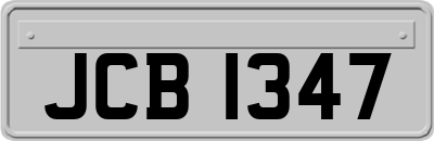 JCB1347