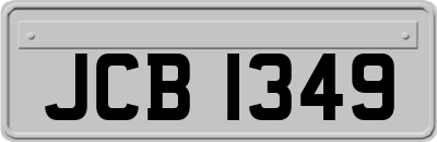 JCB1349