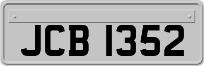 JCB1352