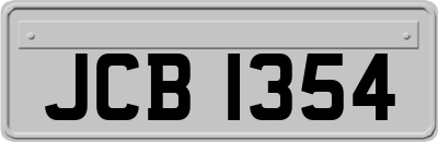 JCB1354