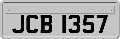 JCB1357