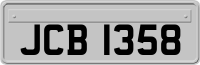 JCB1358