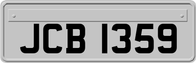 JCB1359