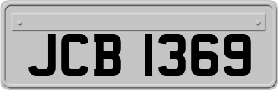 JCB1369