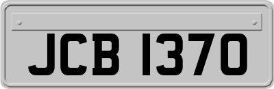 JCB1370