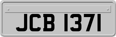 JCB1371
