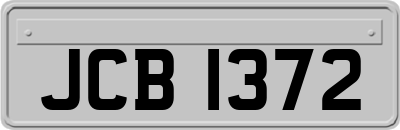 JCB1372