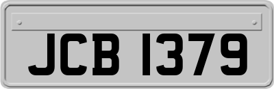 JCB1379