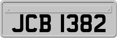 JCB1382