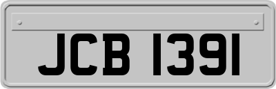 JCB1391