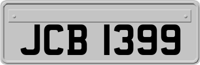 JCB1399