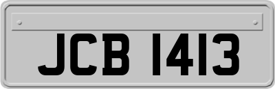 JCB1413