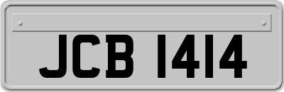 JCB1414