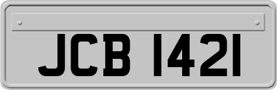 JCB1421