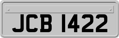 JCB1422