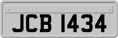 JCB1434