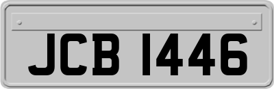 JCB1446