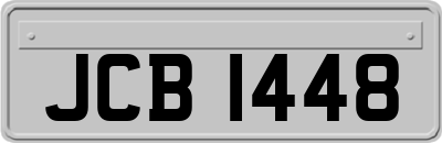 JCB1448
