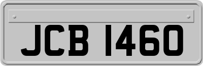 JCB1460