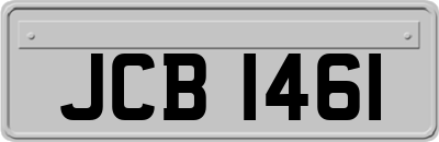 JCB1461