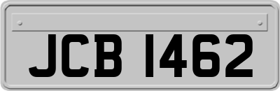 JCB1462