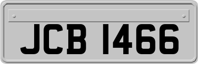 JCB1466