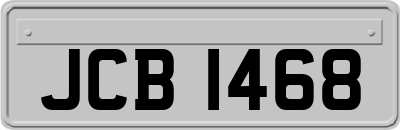 JCB1468