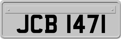JCB1471