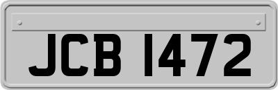 JCB1472