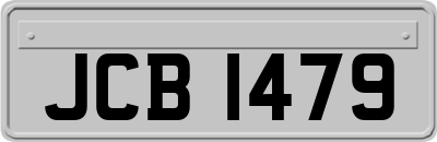 JCB1479