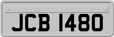 JCB1480